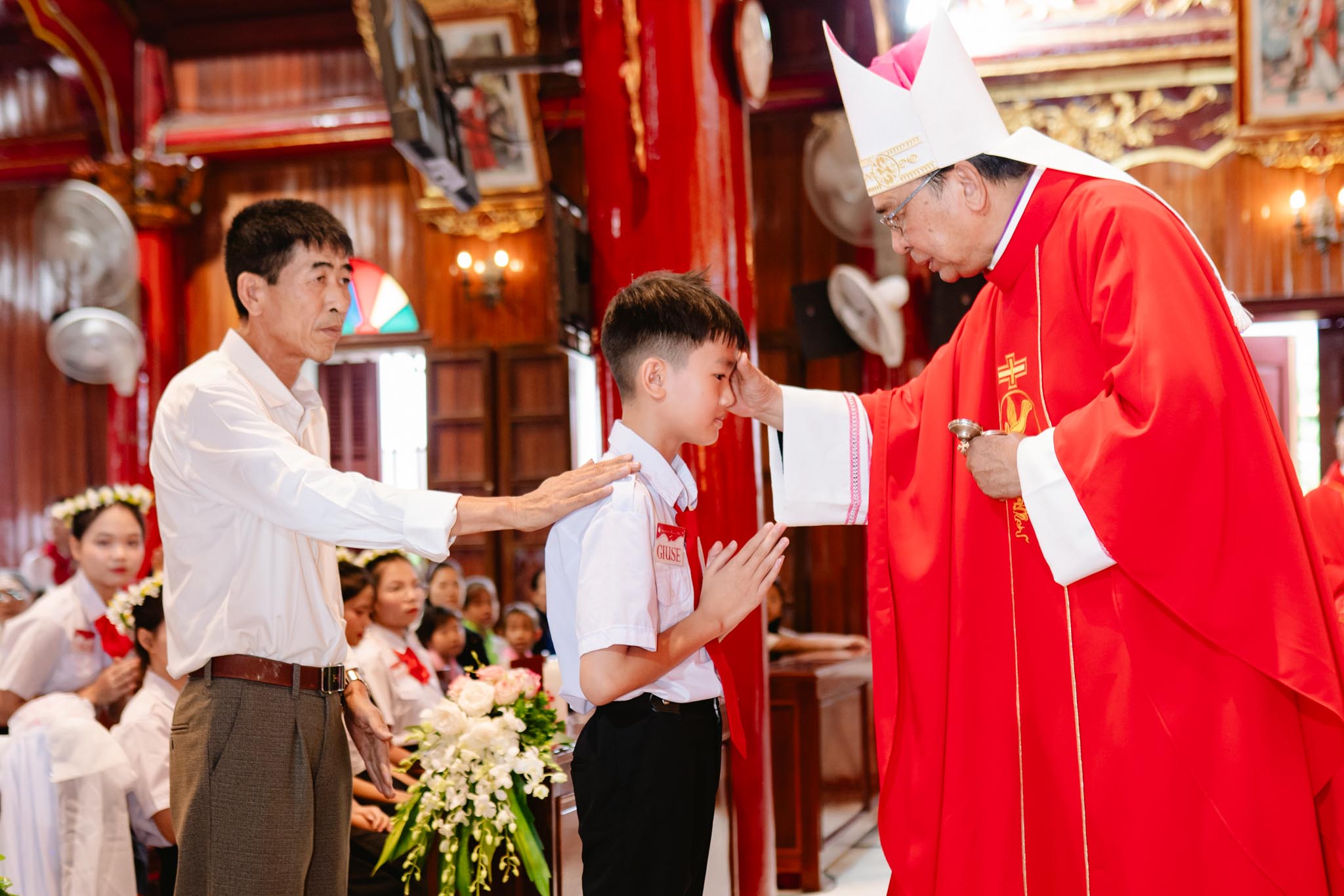 Photo-10